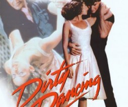 dirty-dancing-poster