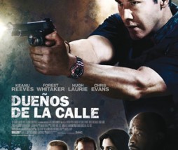 duenos-calle-critica