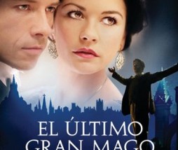 el-ultimo-gran-mago
