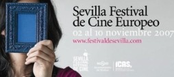 festival_sevilla_portada
