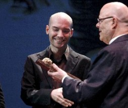 francisco-javier-gutierrez-malaga