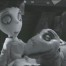 Trailer español de Frankenweenie