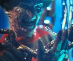 freddy_krueger