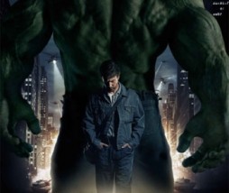 hulk1
