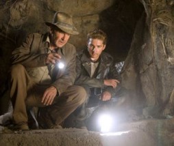 indiana-jones-y-el-reino-de-la-calavera-de-cristal