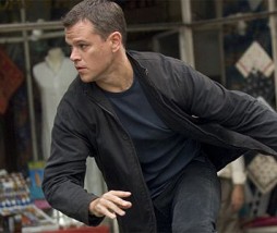 jason-bourne