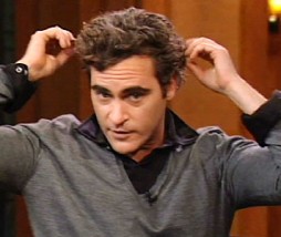 joaquin-phoenix-planea-dejar-el-cine