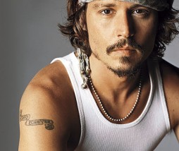 johnny_depp