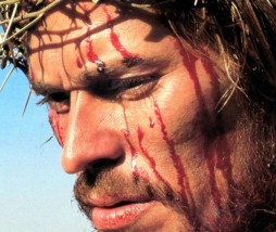 la ultima tentacion de cristo