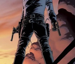 llanero-solitario-comic