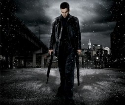 max-payne-poster-2