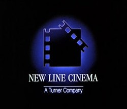 new-line-cinema
