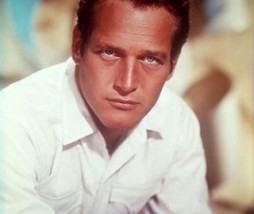 paul-newman-joven