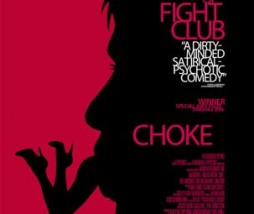 poster-axfixia-choke1