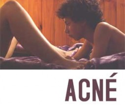 poster_acne