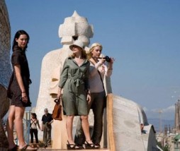 primeros-fotogramas1