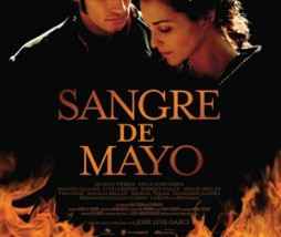 sangre-de-mayo-poster