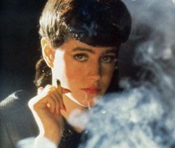 sean-young