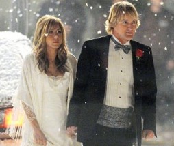 taquilla-usa-marley-and-me-triunfa-en-un-gran-fin-de-semana-de-navidad