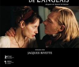 trailer-la-duquesa-de-langeais