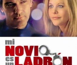 trailer-mi-novio-es-un-ladron