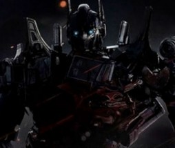 Transformers 4 será en el espacio