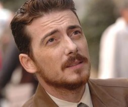 victor-clavijo-entrevista