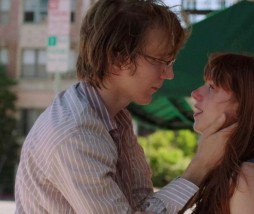 Ruby Sparks