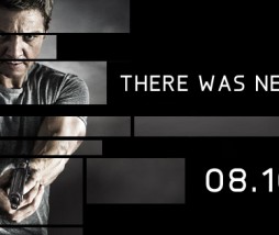 The Bourne Legacy