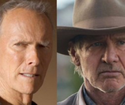 Harrison Ford, Clint Eastwood, Wesley Snipes y Nicolas Cage casi fichados para Los Mercenarios 3
