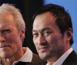 Sin Perdón tendrá remake japonés