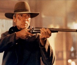 Sin perdón cumple 20 años