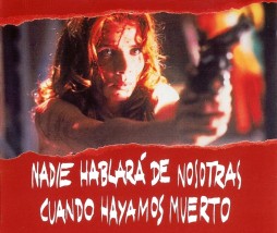 banda sonora bonezzi