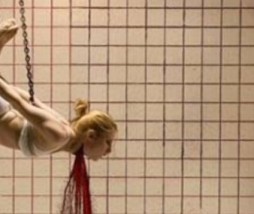 Eli Roth inaugura el Goretorium