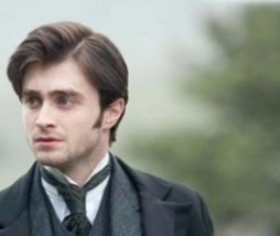 Cuernos, lo nuevo de Alexandre Aja