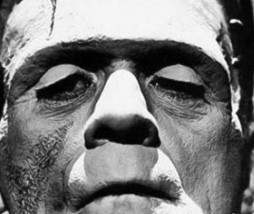 Frankenstein ficha a Paul McGuigan