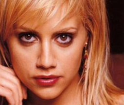 Habrá biopic de Brittany Murphy
