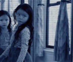 Paranormal Activity 5 en 2013