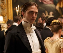 RobertPattinsonBelAmi