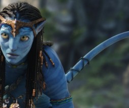 Avatar y sus secuelas