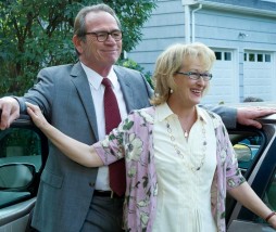 Si de verdad quieres...