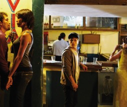 Imagen de 7 días en la Habana