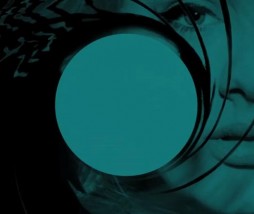 Imagen del vídeo de SKyfall