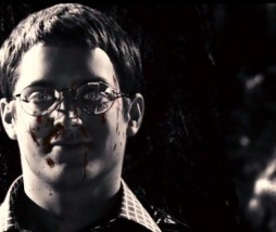 The Woodshed, productora de terror fundada por Elijah Wood