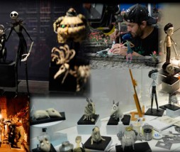 mejores-peliculas-stop-motion