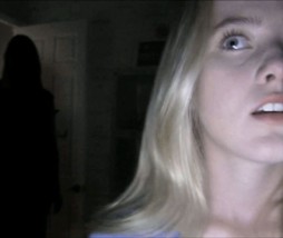 paranormal-activity-4
