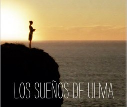 proyectomarlango_cocacolaligth