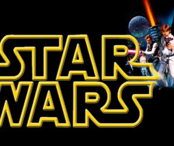 Disney y sus planes con Star Wars