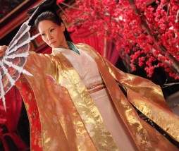 the-man-with-the-iron-fists