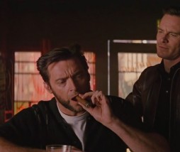 X-Men: Dias del Futuro Pasado